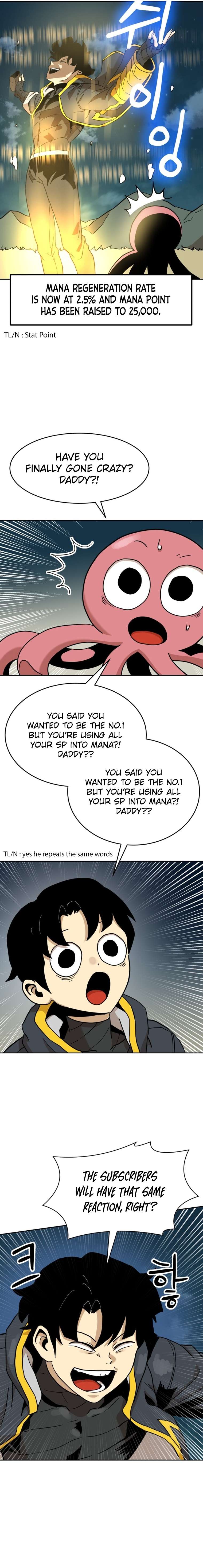 Chapter 8 - Image 11