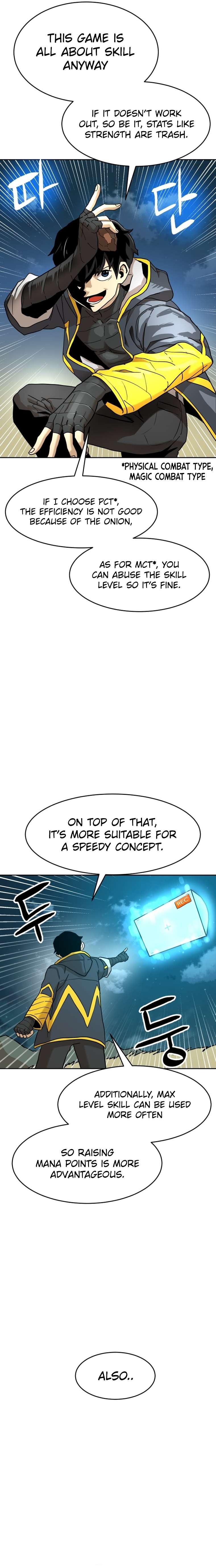 Chapter 8 - Image 12