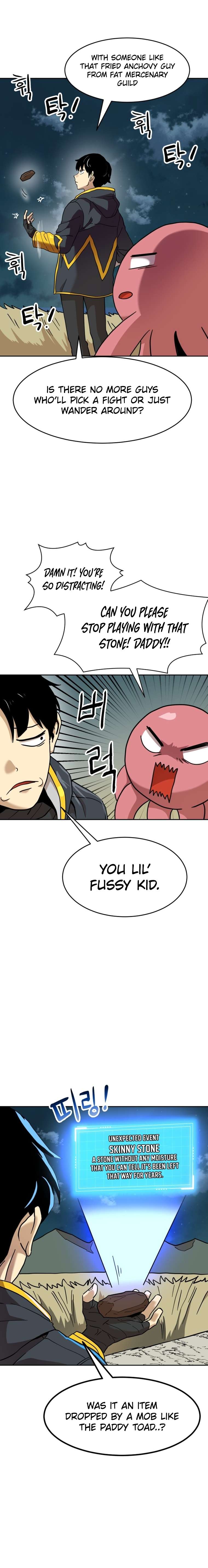 Chapter 8 - Image 14