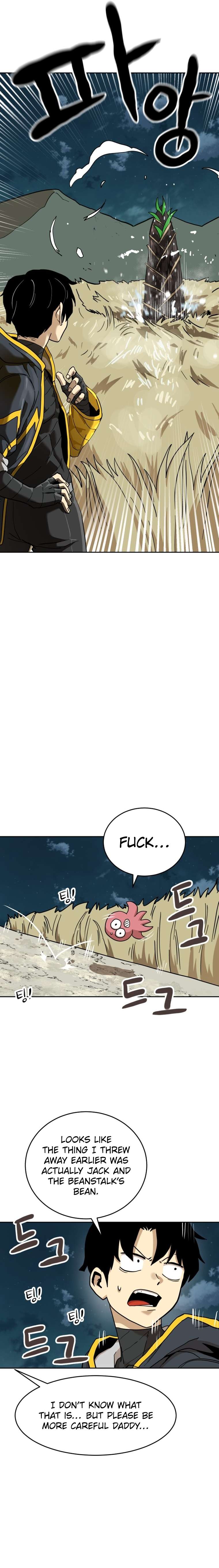Chapter 8 - Image 17