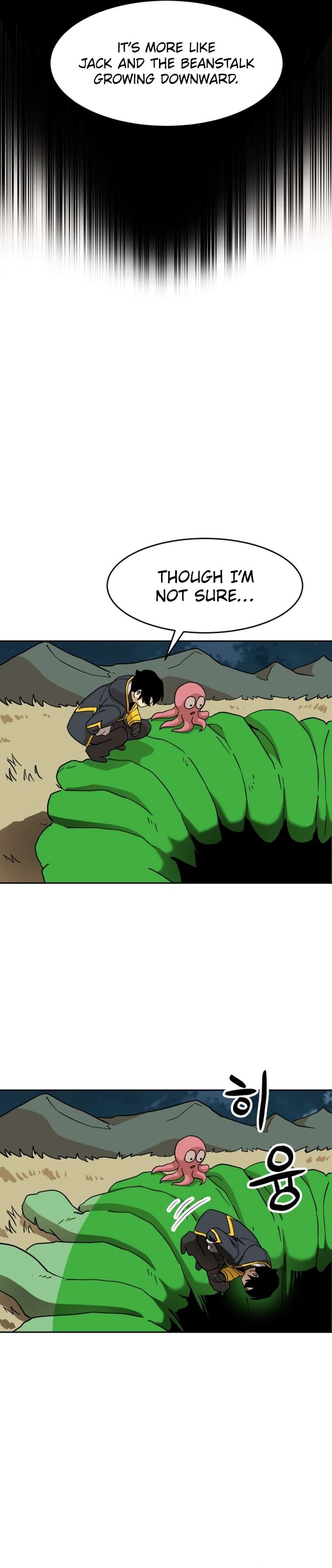 Chapter 8 - Image 19