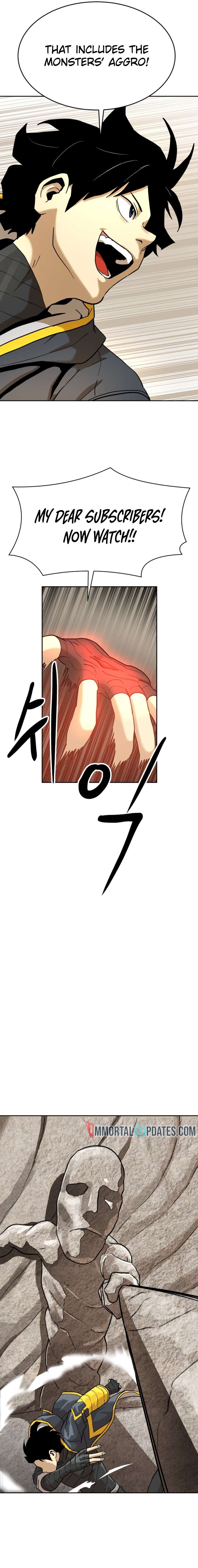 Chapter 8 - Image 28