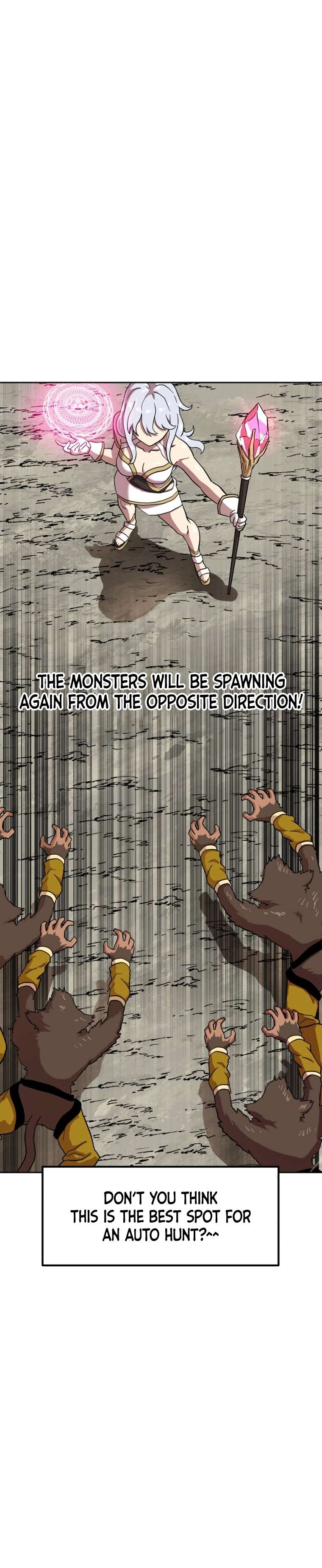 Chapter 8 - Image 3