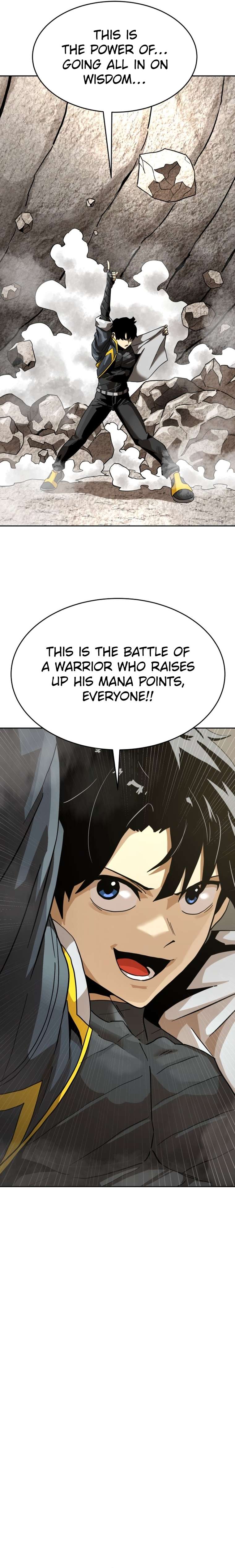 Chapter 8 - Image 31