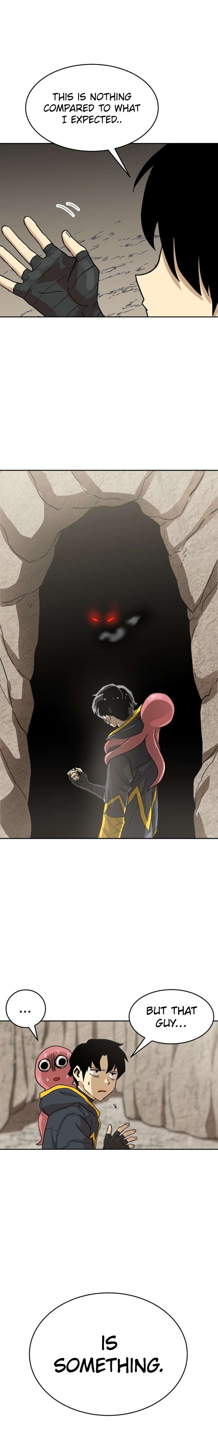 Chapter 8 - Image 33