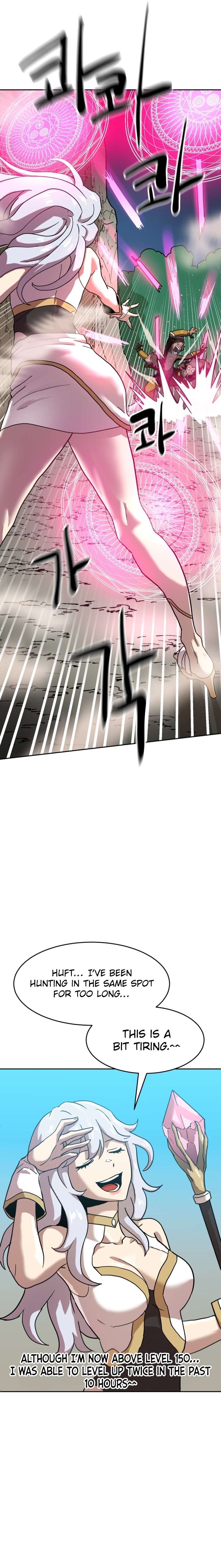 Chapter 8 - Image 4