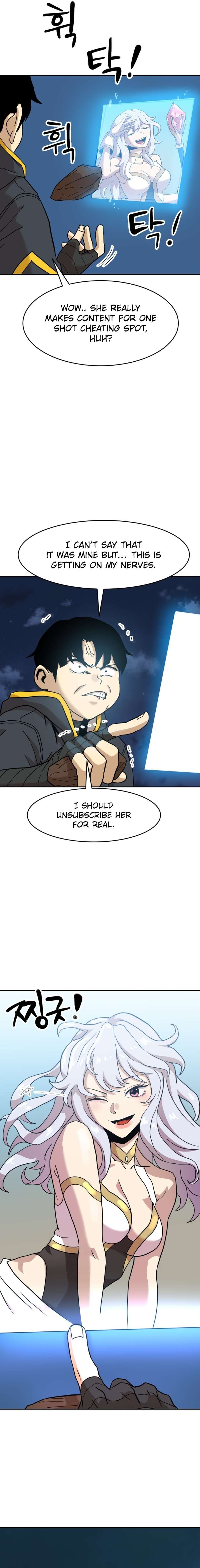 Chapter 8 - Image 5