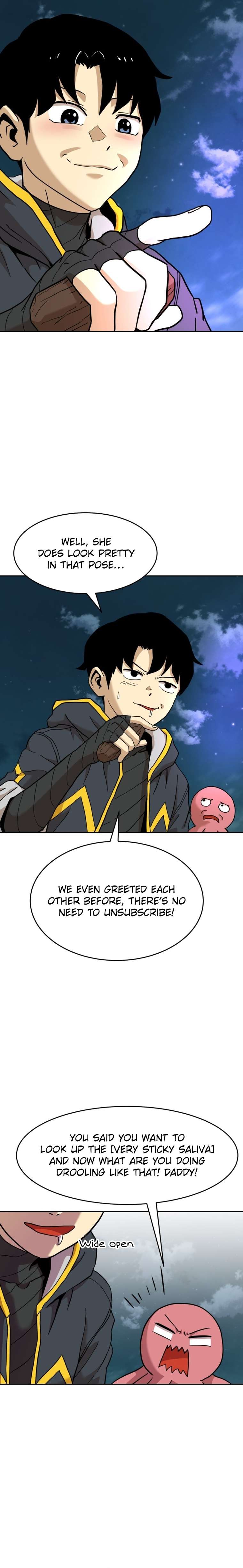 Chapter 8 - Image 6