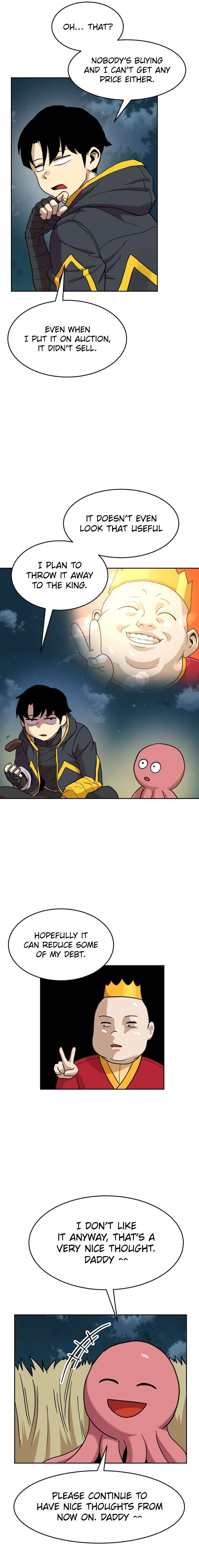 Chapter 8 - Image 7