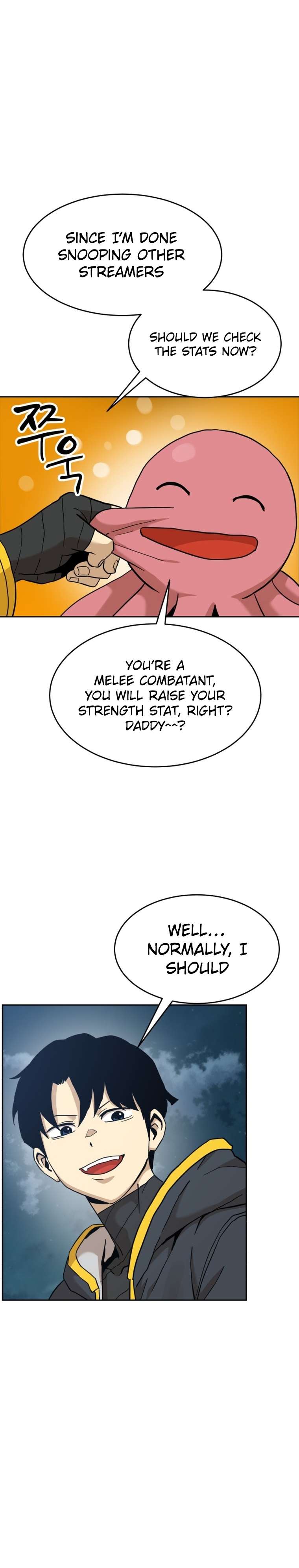 Chapter 8 - Image 8