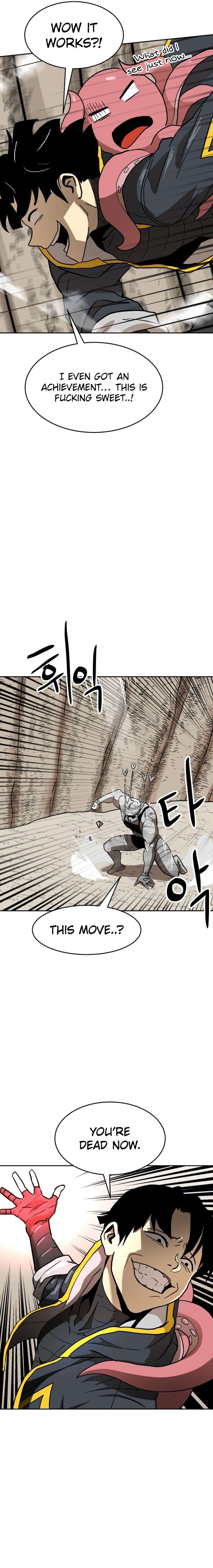 Chapter 9 - Image 12
