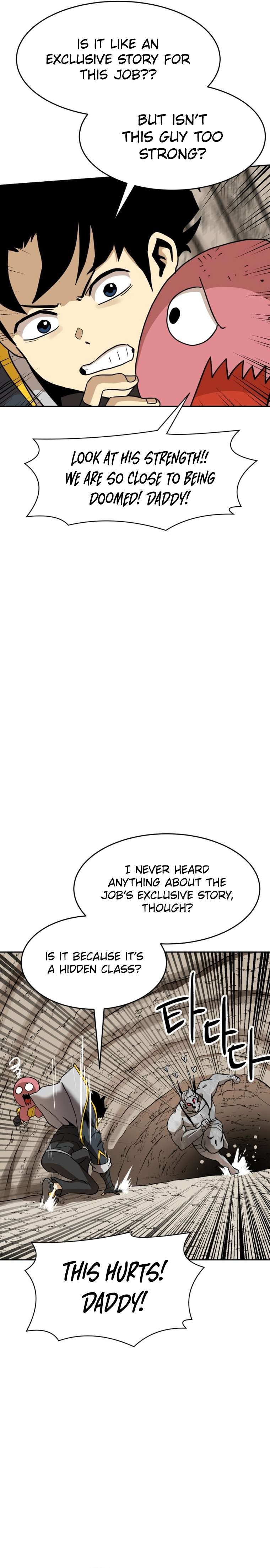 Chapter 9 - Image 16