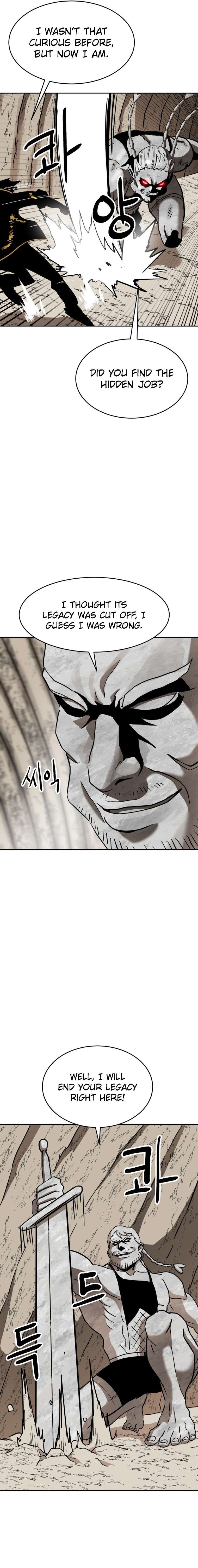 Chapter 9 - Image 17