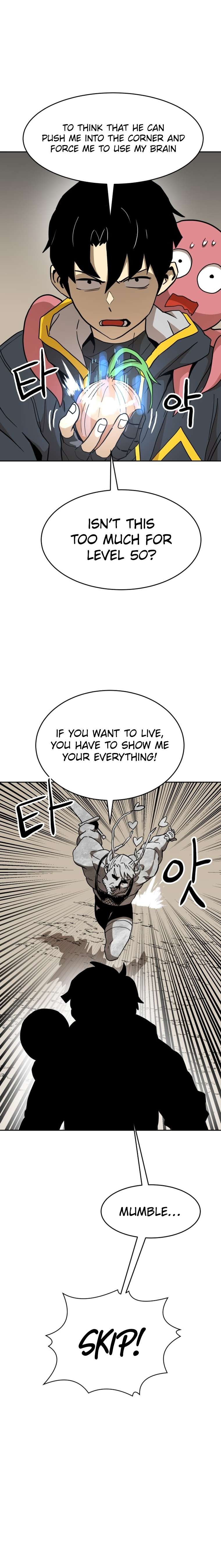 Chapter 9 - Image 18
