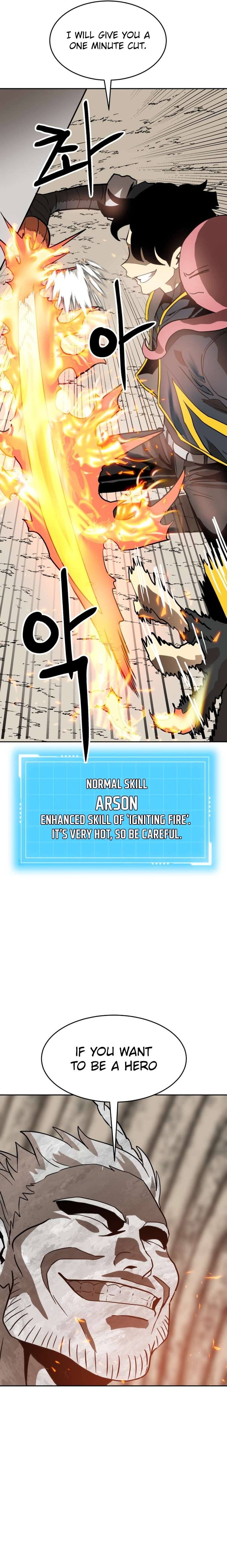 Chapter 9 - Image 21
