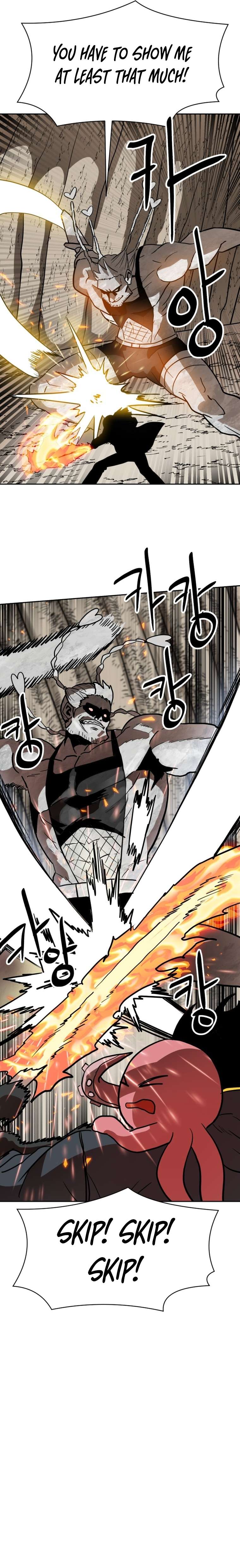Chapter 9 - Image 22