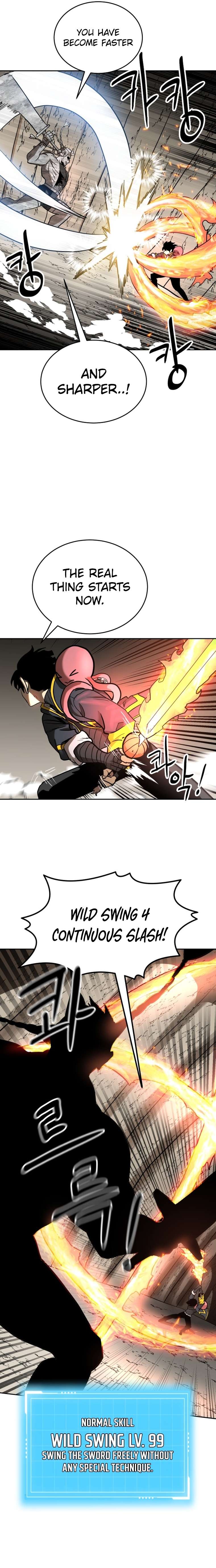 Chapter 9 - Image 23