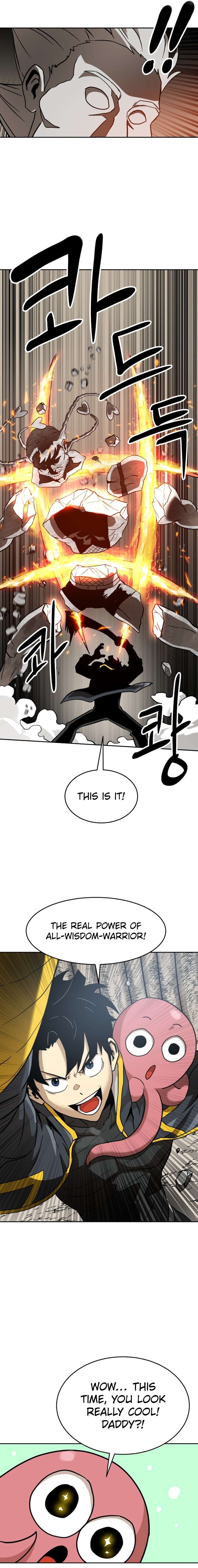 Chapter 9 - Image 24