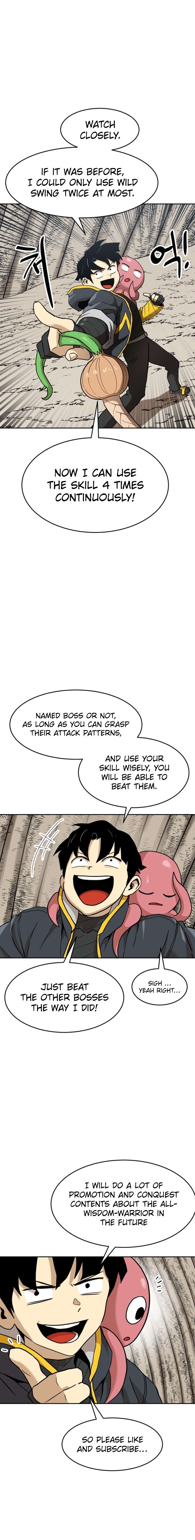 Chapter 9 - Image 25
