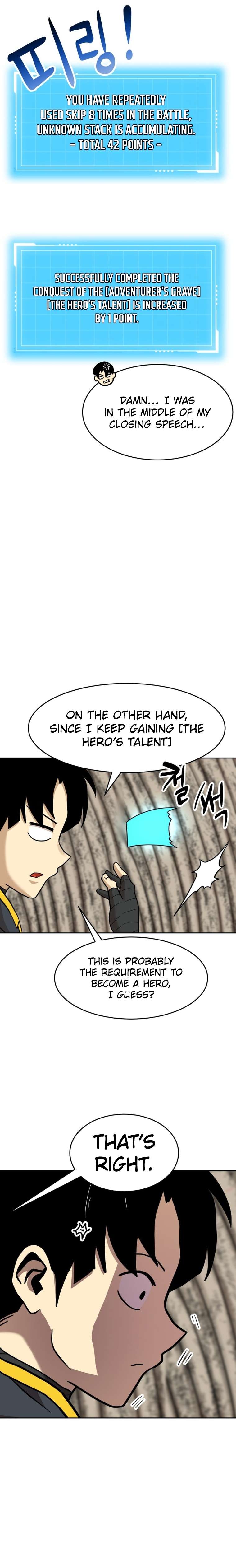 Chapter 9 - Image 26