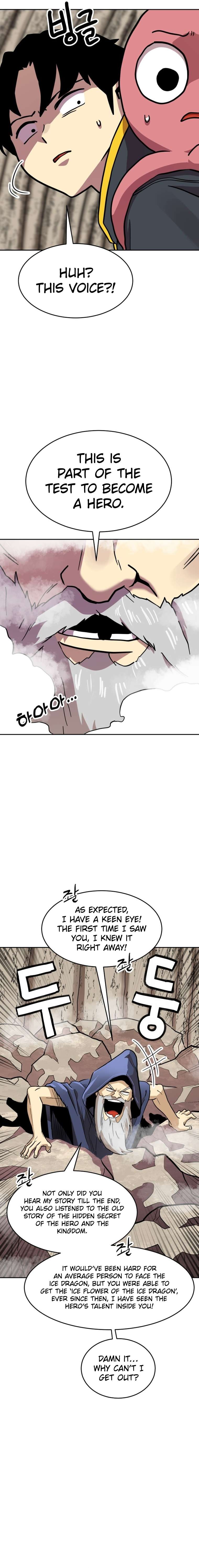 Chapter 9 - Image 27