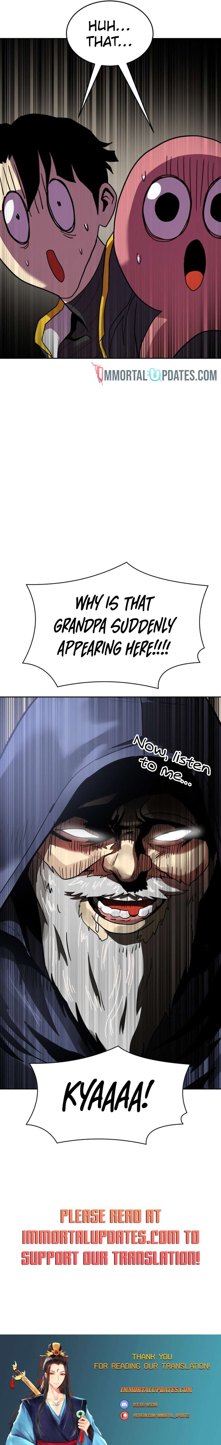 Chapter 9 - Image 28