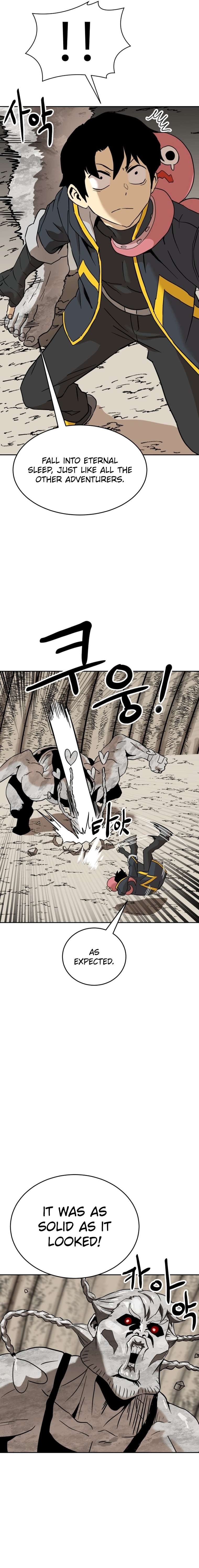 Chapter 9 - Image 4