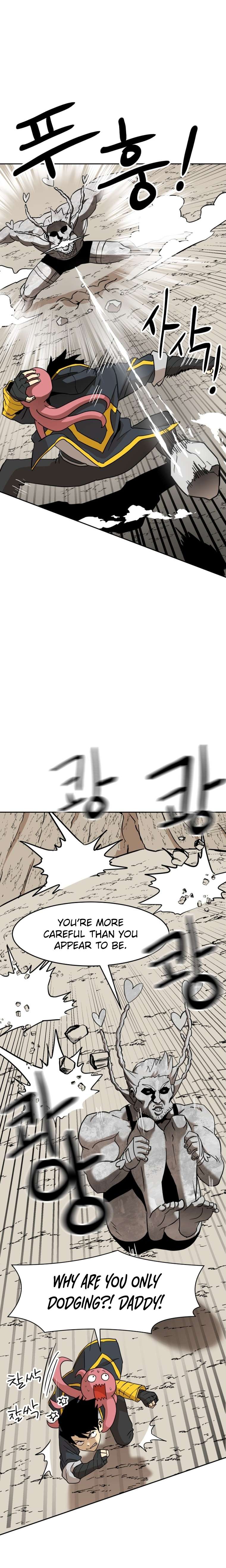 Chapter 9 - Image 5