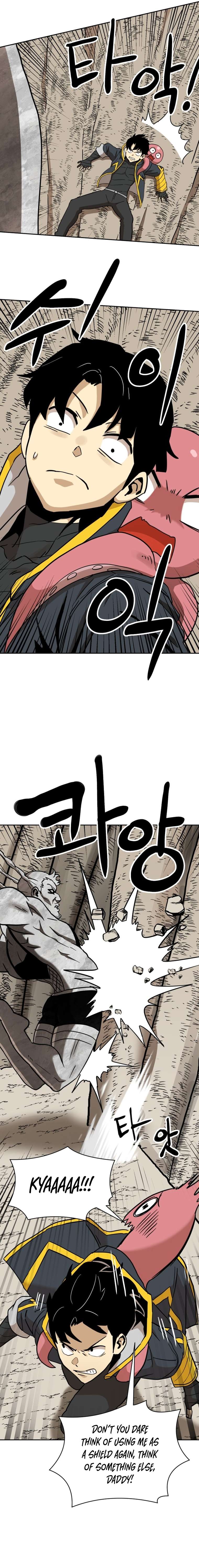 Chapter 9 - Image 6