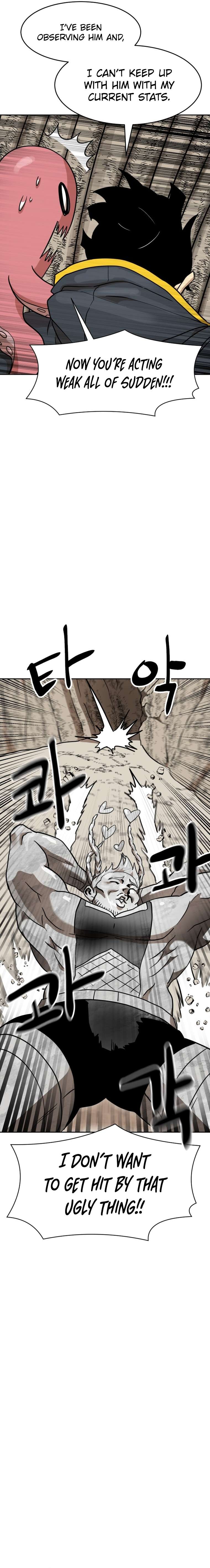Chapter 9 - Image 7