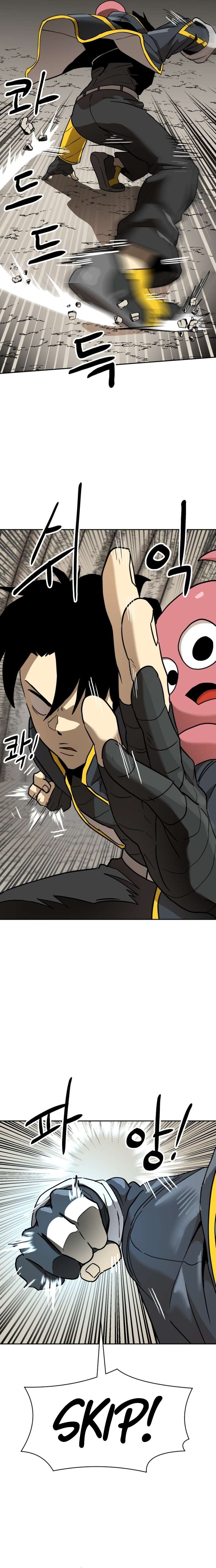 Chapter 9 - Image 9