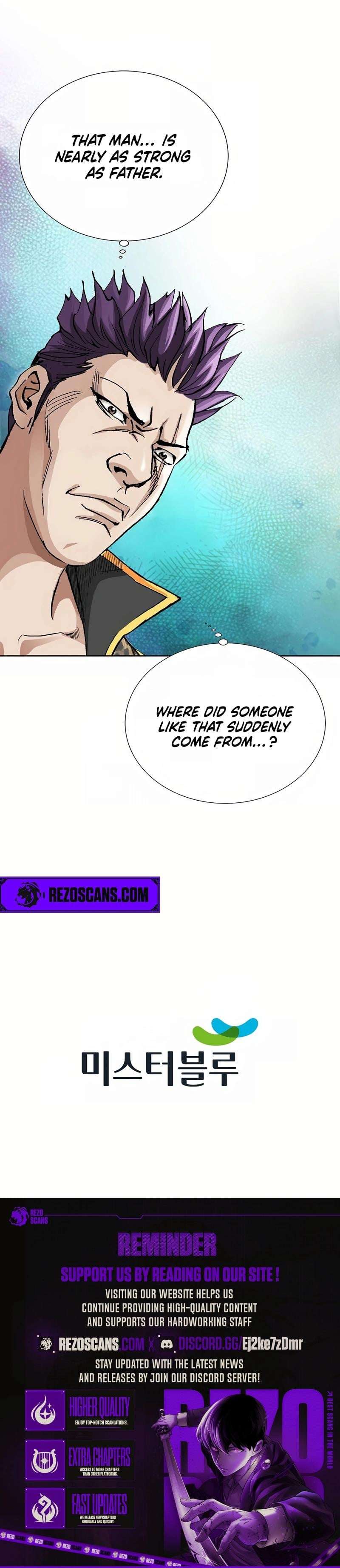 Chapter 30 - Image 10