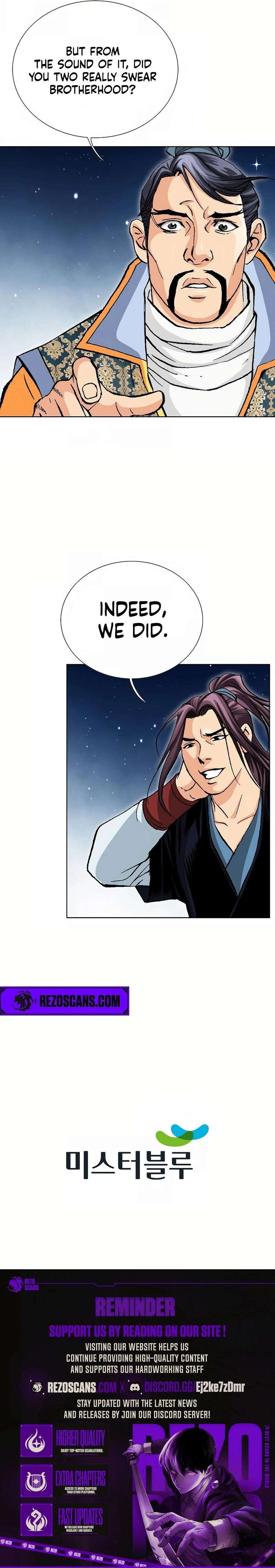 Chapter 31 - Image 11