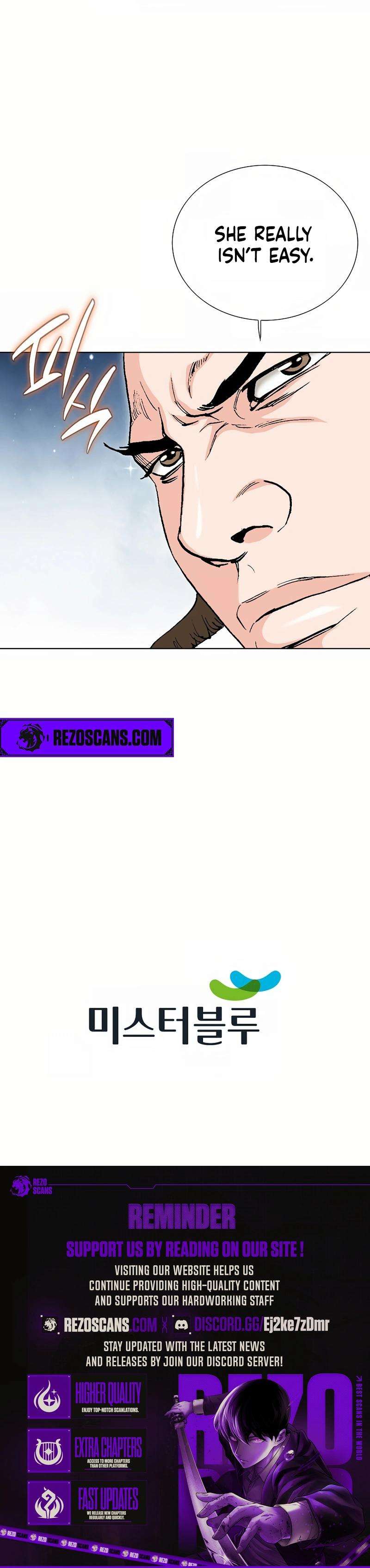 Chapter 33 - Image 11