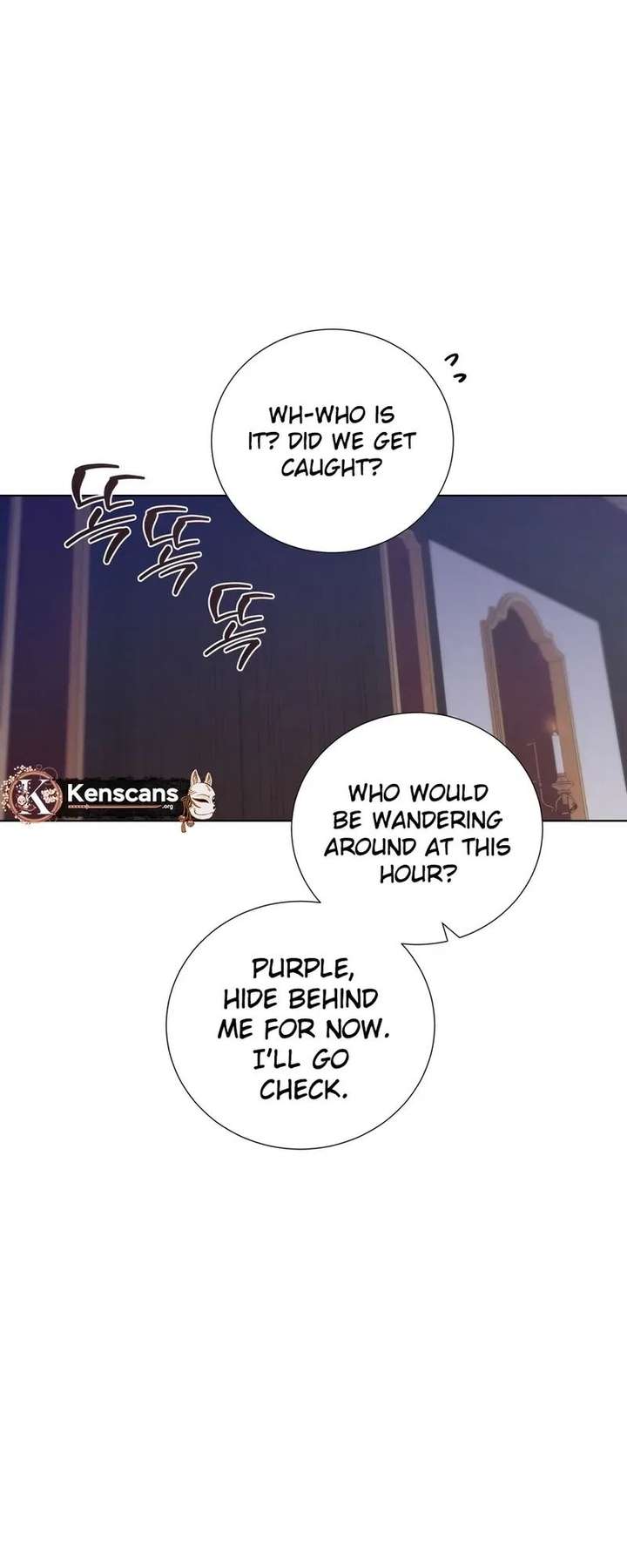 Chapter 73 - Image 10