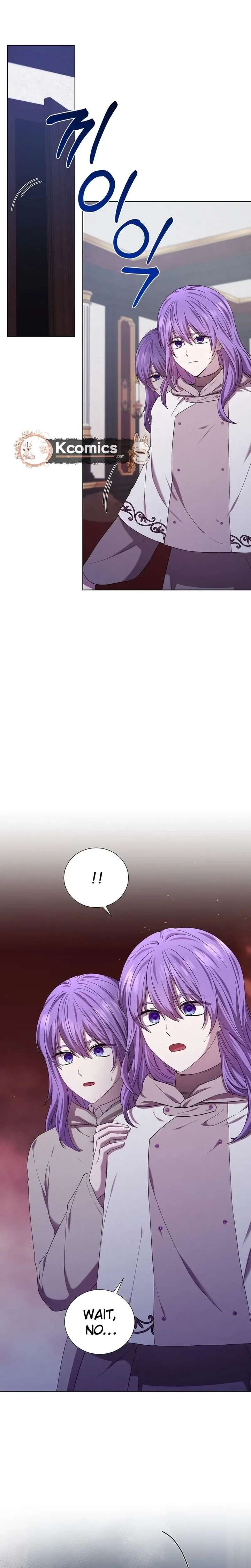 Chapter 73 - Image 11