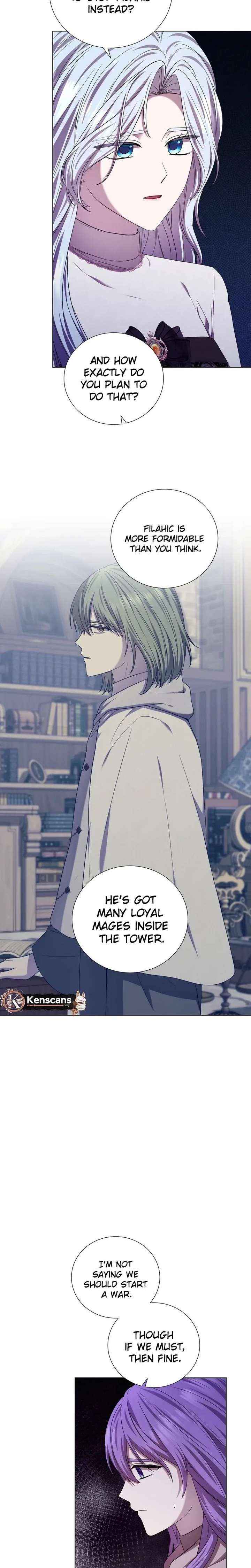 Chapter 73 - Image 14
