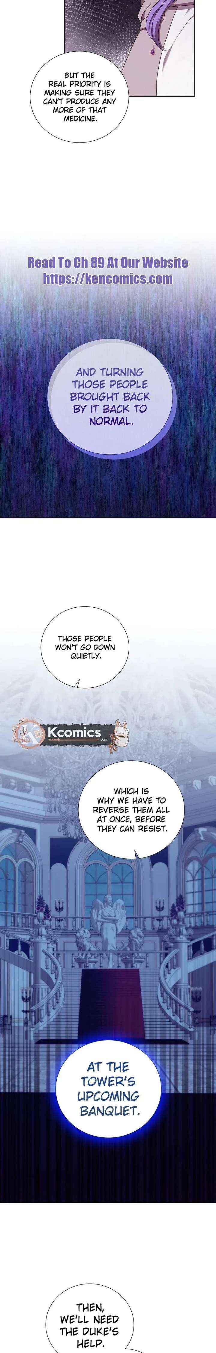 Chapter 73 - Image 15