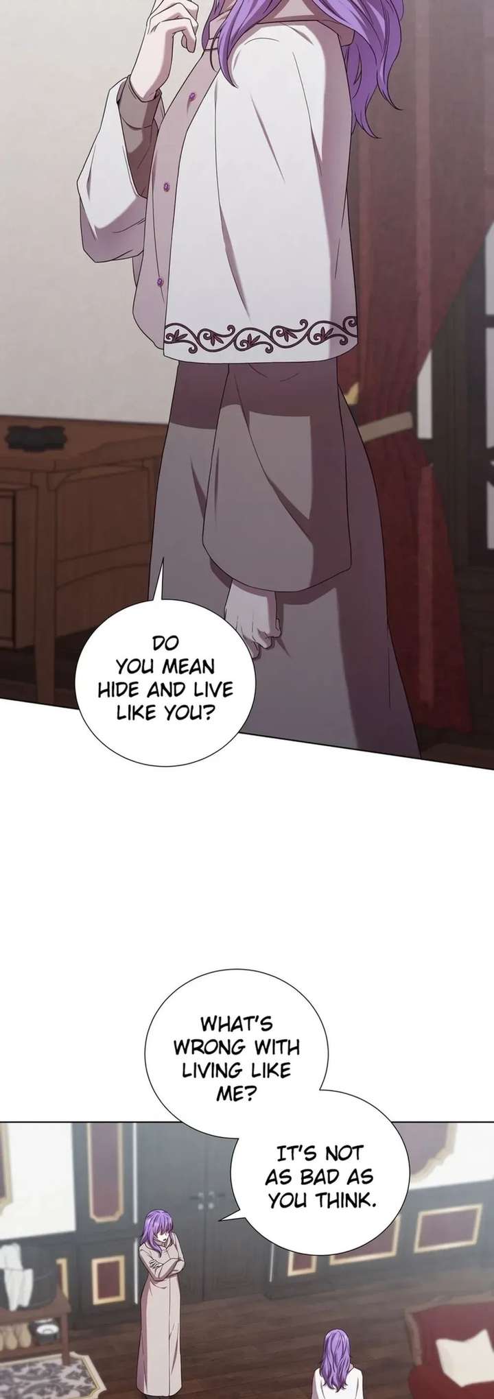 Chapter 73 - Image 2
