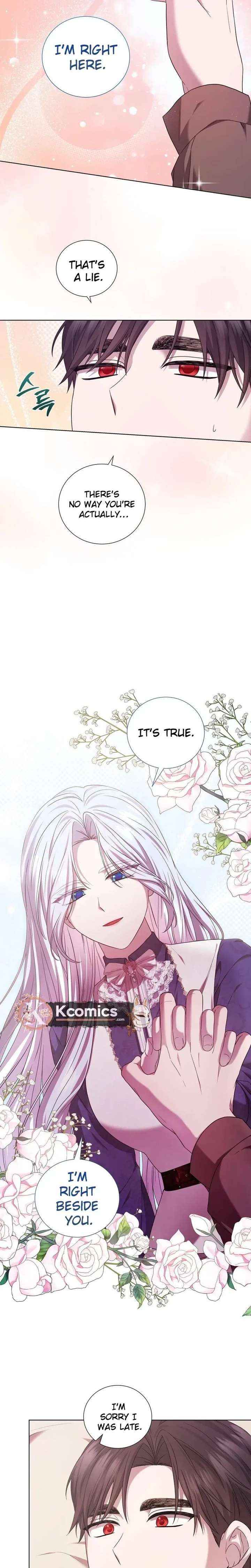 Chapter 73 - Image 23
