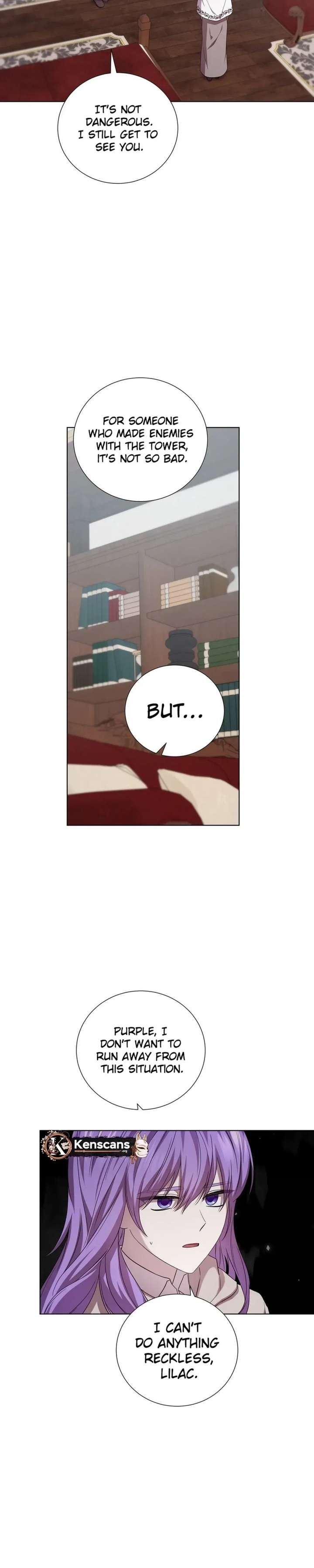 Chapter 73 - Image 3