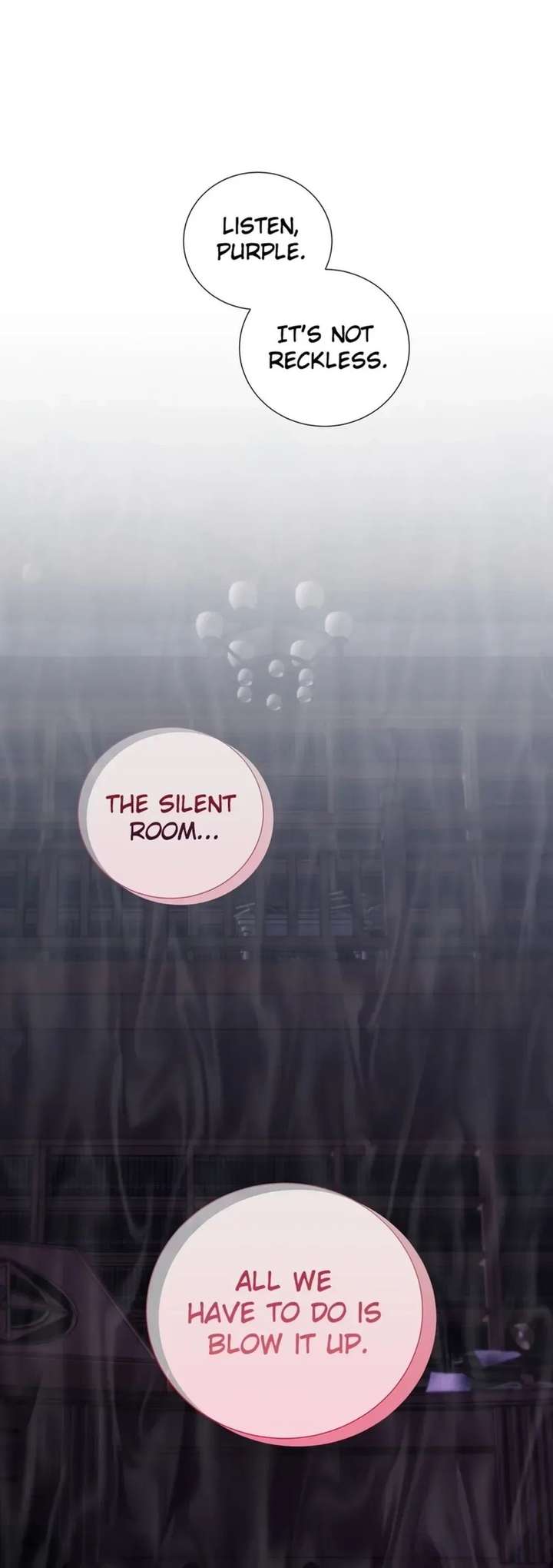 Chapter 73 - Image 4