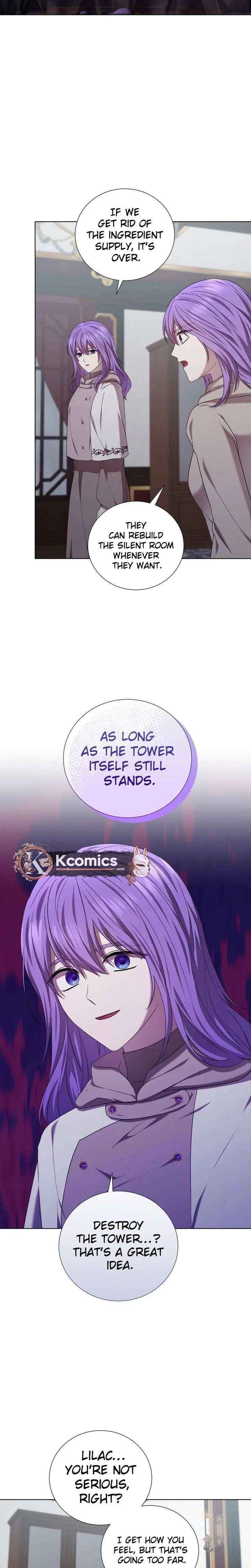 Chapter 73 - Image 5