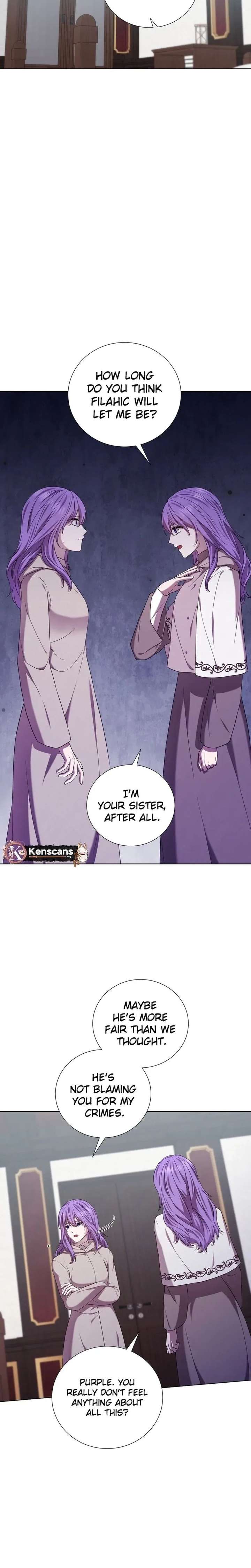 Chapter 73 - Image 6