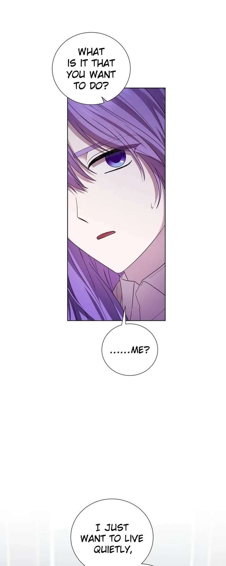 Chapter 73 - Image 7