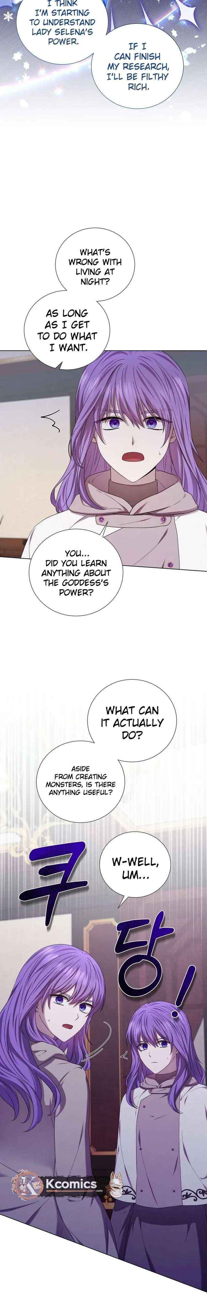 Chapter 73 - Image 9