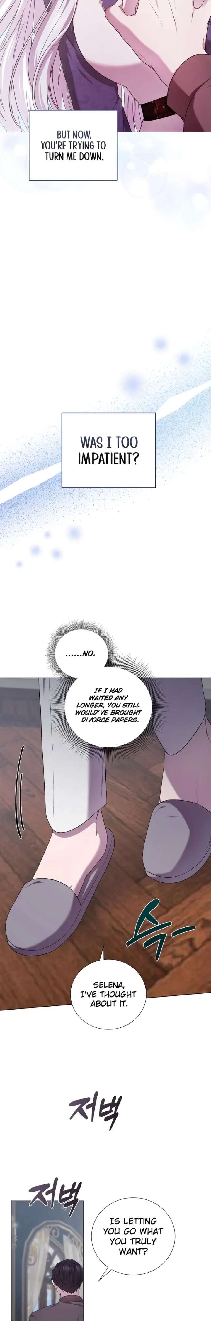 Chapter 74 - Image 14