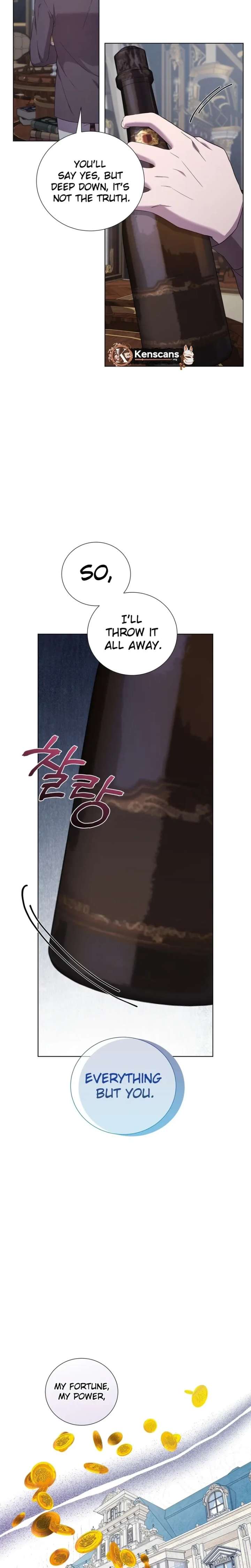 Chapter 74 - Image 15