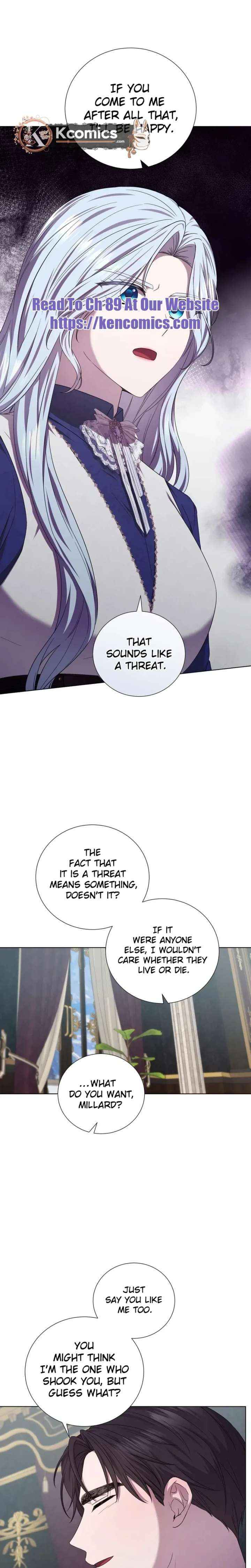 Chapter 74 - Image 18