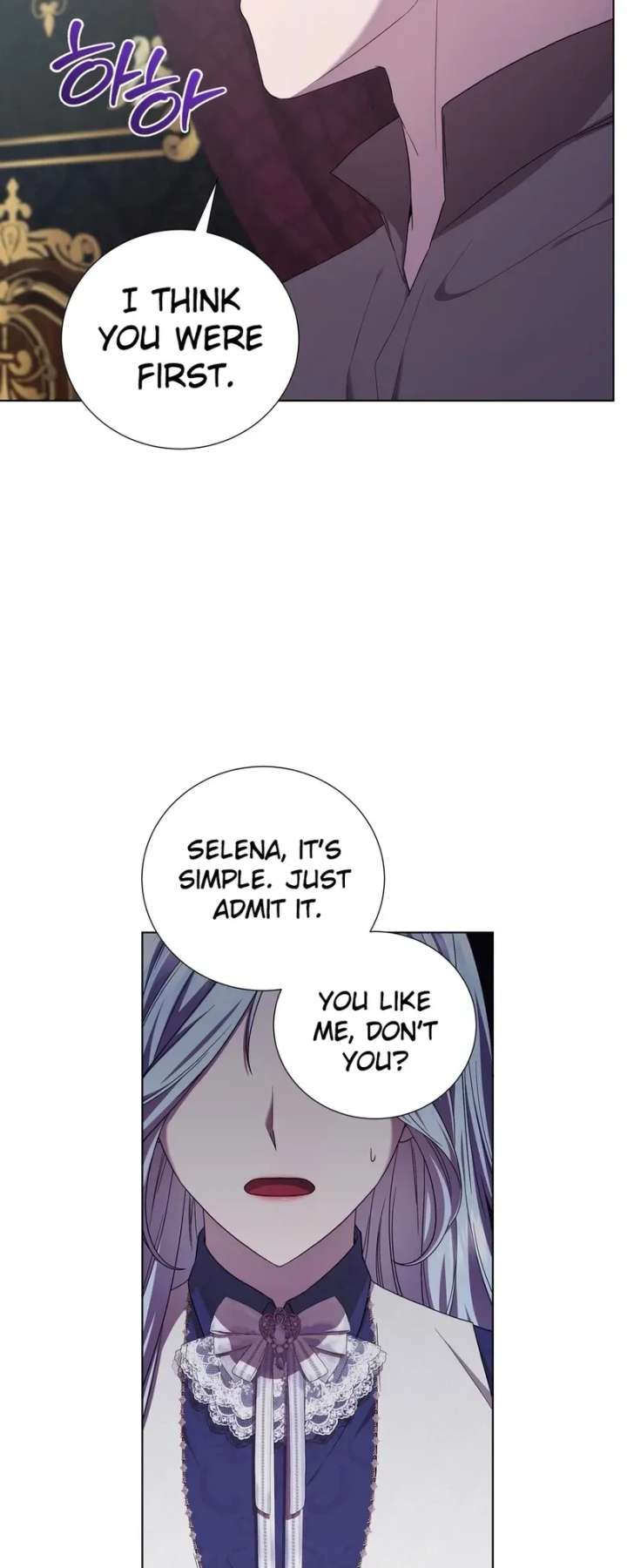 Chapter 74 - Image 19
